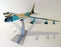 Corgi 1/144 AA33505 Boeing B-52F Stratofortress 328BS 93BW 1971