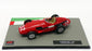 Altaya 1/43 Scale 22220Z - F1 Maserati 250F 1957 - #32 Juan Manuel Fangio