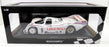 Minichamps 1/18 Scale diecast - 155 856509 Porsche 962C Kremer Racing Norisring