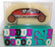 RIO 1/43 - 1 1906 TARGA FLORIO - ITALIA 45 CV