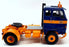 Model Car 1/18 Scale Model Truck MCG18140 - 1971 Volvo F88 Tractor Truck 2 Assi