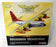 Corgi 1/144 Scale AA31308 - Lockheed DC-130A Hercules Drone controller