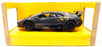 Rastar 1/24 Scale 39301 - Lamborghini Murcielago LP670-4 Superveloce - Grey