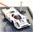 Fly 1/32 Scale Slot Car W02 - Porsche 917K + Alex Soler Roig Figure #70