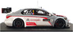Spark 1/43 Scale S2460 - Citroen C-Elysee WTCC Winner R1 Paul Ricard WTCC 2014