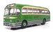 Oxford Diecast 1/43 Scale 43WFL001 - Weymann Fanfare Southdown - 25th Ann Model
