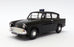 Vanguards 1/43 Scale VA00128 Ford Anglia 105E Police - Royal Ulster Constabulary