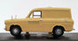 Vanguards 1/43 Scale VA00416 - Ford Anglia Van - London Transport