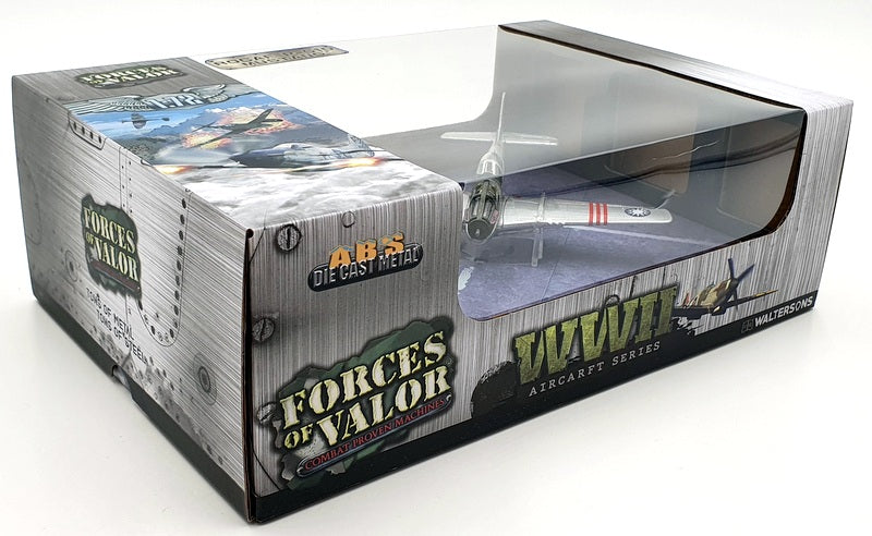 Forces Of Valor 1/72 Scale FOV-812013D - ROCAF P-51D Mustang