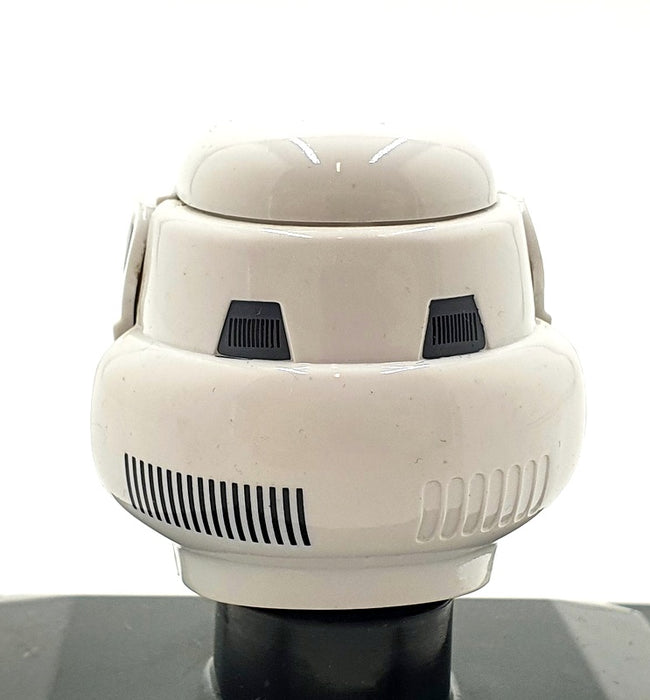 Deagostini HEL05 - Star Wars Helmet Collection - Scout Trooper