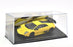 Altaya 1/43 Scale JT03 Lamborghini Murcielago LP 670-4 Superveloc Yellow - 2009