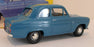 Vanguards 1/43 VA21006 Ford 100E Sapphire blue
