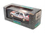 Vitesse Models 1/43 Scale Diecast 712 - Ford Sierra #1 - Autoglass