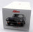 Schuco 1/12 Scale 45 004 6100 Jaguar E-Type Station Wagon H&M Hearse Black