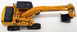 Universal Hobbies 1/50 Scale UH8122 - Komatsu PC210/LC/NLC-11 Crawler Excavator