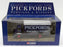 Corgi 1/50 Scale Diecast 30309 - Thames Trader Box Van - Pickfords