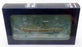 Deagostini JMSDF 1/900 Scale #27 - Amatsukaze Destroyer Japan War Ship