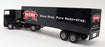 Lion Toys 1/50 Scale Diecast No.36 - DAF 95 XF Truck & Trailer - Klene