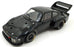 Exoto 1/18 Scale Diecast 18101 - Porsche 935 Turbo - Black