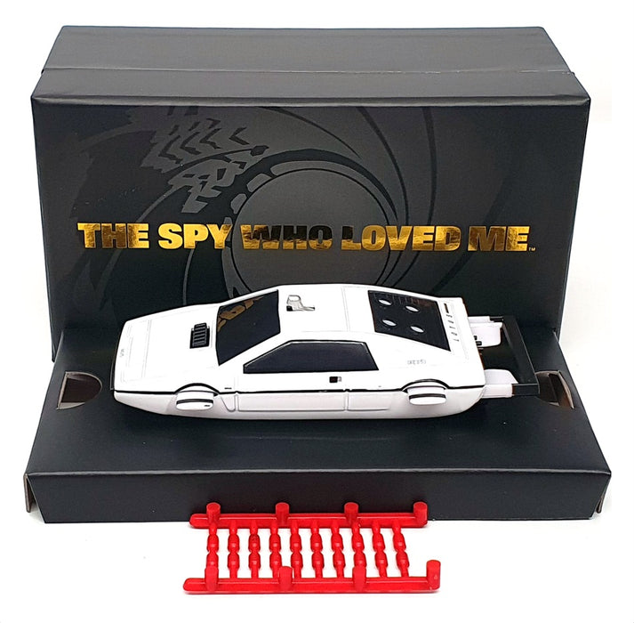 Corgi 1/36 Scale CC04514 - Lotus Esprit Submarine Bond 007 The Spy Who Loved Me