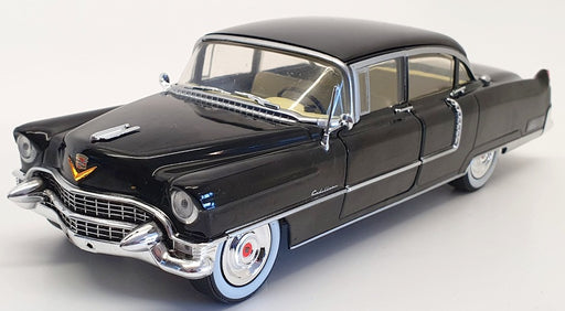 Greenlight 1/24 Scale 84091 - 1955 Cadillac Fleetwood Series 60 The Godfather