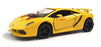 Kinsmart 1/38 Scale KT5359 - Lamborghini Sesto Elemento Pull Back And Go
