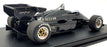 GP Replicas 1/18 Scale Resin GP101B - 1984 Lotus 95T Nigel Mansell F1