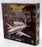 Corgi 1/144 Scale 47604 - Vickers Viscount 800 Series Lufthansa