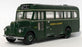 EFE 1/76 Scale 102049 - London Country GS & RF Bus Set 13