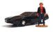 Corgi 1/36 Scale CC05601 - Pontiac Trans Am KITT & Figure - Knight Rider
