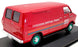 Greenlight 1/43 Scale 86576 - 1987 Dodge RAM B150 Indianapolis 500 Chase