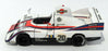 Graphyland Models 1/43 Scale Resin K02 - Porsche 936 #20 LM 76