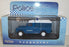 VANGUARDS 1/43 VA07605 LAND ROVER GENDARMERIE
