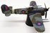 Corgi 1/72 Scale AA36508 - Hawker Typhoon Mk 1B Flying Officer RA Johns 439 Sqn