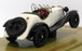 FB Models 1/43 Scale Resin 501 - Alfa Romeo 6C 2300 Touring St - Beige