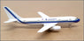 Schabak 1/600 Scale 903/24 - Airbus A 300 B Aircraft Eastern - White