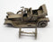 Danbury Mint 10cm Long Pewter DA110 - 1909 Rolls Royce Silver Ghost