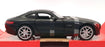 Maisto 1/24 Scale Diecast - 31134 Mercedes AMG GT Matt Black