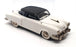 Brooklin Crossway 1/43 Scale BRK17 - 1952 Studebaker Champion - REWORKED