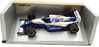Minichamps 1/18 Scale Diecast 180 941001 - Williams Renault FW15 D.Hill #0