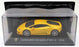 Altaya 1/43 Scale AL12319H - 2014 Lamborghini Huracan LP 610-4 - Yellow
