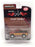 Greenlight 1/64 Scale 51369 - 1986 Chevrolet K-20 Stacey David's Stunt Double
