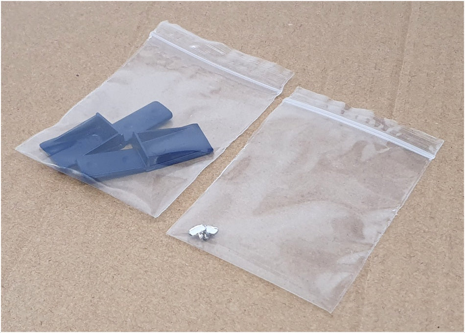 Corgi 1/50 Scale 16702 - Scammell Highwayman Low Loader - Pickfords