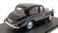 Cult Models 1/18 Scale CML084-2 - Sunbeam Talbot 90 MkIII - Black