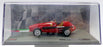 Altaya 1/43 Scale 22220P - F1 Ferrari 500 F2 - #2 Nino Farina