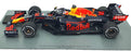 Spark 1/18 Scale 18S601 - F1 Red Bull Honda RB16B #33 Dutch GP 2021 Verstappen