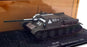 Altaya 1/72 Scale AL14820G - SU-85 Tank 13th Polish Artillery Reg. Germany 1945