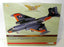 Corgi 1/72 AA34703 Canberra B.2 WH911 98Sqn RAF Cottesmore 1970