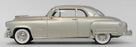 Brooklin 1/43 Scale BRK110X  - 1952 Chrysler Imperial Newport Champagne 1 Of 999