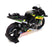 Minichamps 1/18 Scale 182 163022 - Yamaha YZR-M1 Motorbike MotoGP 2016
